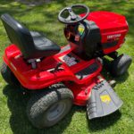 00D0D aqf2FL38R7H 0CI0t2 1200x900 150x150 2020 Craftsman T140 46 inch riding lawn mower for sale