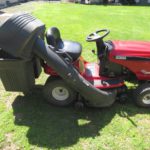 00G0G az1mC7Yk0K4 0CI0t2 1200x900 150x150 Craftsman 917273811 riding lawn mower 42 dual blade for sale