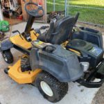 00H0H 8t2CM05Yomh 0ak07K 1200x900 150x150 Cub Cadet RZT S 54 Zero Turn Riding Lawn Mower for Sale