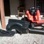 00I0I 2qx0rribvNt 0CI0t2 1200x900 150x150 Used Simplicity Cavalier 33 Rear Engine Riding Mower for Sale