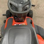 00I0I iaoiSfo6UeA 07K0ak 1200x900 150x150 Husqvarna YTA18542 Riding Lawn Mower for Sale in Very good condition