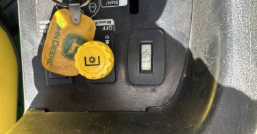 2015 Jon Deere Z425 zero turn mower for sale 00K0K e3nc37rtZc1 1320MM 1200x900 375x195 2015 Jon Deere Z425 zero turn mower for sale