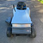 00K0K gU1I7V7PbPC 0CI0t2 1200x900 150x150 Craftsman LT4000 12.5HP 38” 5 Speed  Riding Mower for Sale
