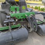 00K0K jj9Xo2ksdx6 0Cz0t2 1200x900 150x150 John Deere 2500A 60 Zero Turn Commercial Mower for sale
