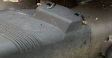 Husqvarna YTA18542 Riding Lawn Mower for Sale in Very good condition 00L0L ehsHdjtLLU0 07K0ak 1200x900 375x195 Husqvarna YTA18542 Riding Lawn Mower for Sale in Very good condition