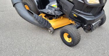 Craftsman T7800 PRO series Riding Lawn Mower for Sale 00M0M 5cvVhr76Xdo 0t20CI 1200x900 375x195 Craftsman T7800 PRO series Riding Lawn Mower for Sale