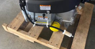 2015 Jon Deere Z425 zero turn mower for sale 00O0O 288JshZDa8m 0t20CI 1200x900 375x195 2015 Jon Deere Z425 zero turn mower for sale