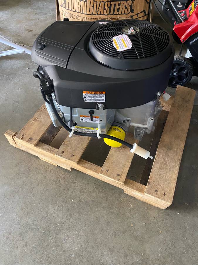 2015 Jon Deere Z425 zero turn mower for sale 00O0O 288JshZDa8m 0t20CI 1200x900 2015 Jon Deere Z425 zero turn mower for sale