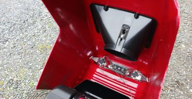 00O0O 7zFCCj5FWIV 0CI0t2 1200x900 375x195 1998 Toro wheel horse 71190 Lawn Tractor Riding Lawn Mower