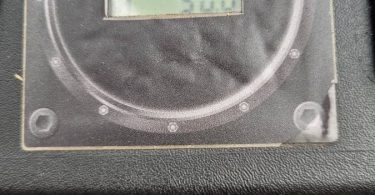 Craftsman T7800 PRO series Riding Lawn Mower for Sale 00P0P gQcLPUXNDV9 0t20CI 1200x900 375x195 Craftsman T7800 PRO series Riding Lawn Mower for Sale