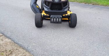 Craftsman T7800 PRO series Riding Lawn Mower for Sale 00Q0Q 8N9p8gYow59 0t20CI 1200x900 375x195 Craftsman T7800 PRO series Riding Lawn Mower for Sale