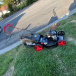 00Q0Q eljXl6YkkCR 0CI0t2 1200x900 150x150 Like New Pulsar PPG1221 21 Push Lawn Mower