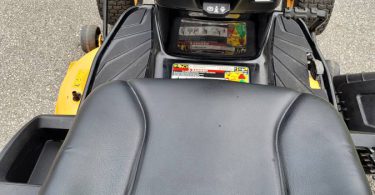 Craftsman T7800 PRO series Riding Lawn Mower for Sale 00R0R ioWOWrPplda 0t20CI 1200x900 375x195 Craftsman T7800 PRO series Riding Lawn Mower for Sale