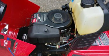 00T0T 41KcfY70z8U 0CI0t2 1200x900 375x195 1998 Toro wheel horse 71190 Lawn Tractor Riding Lawn Mower