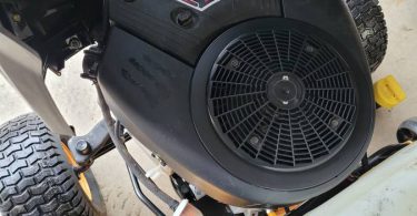 Craftsman T7800 PRO series Riding Lawn Mower for Sale 00X0X 84vWtmPh2nE 0t20CI 1200x900 375x195 Craftsman T7800 PRO series Riding Lawn Mower for Sale