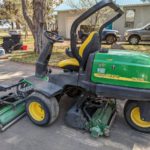 00X0X 9CBE2ix6LO4 0Cz0t2 1200x900 150x150 John Deere 2500A 60 Zero Turn Commercial Mower for sale