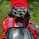 00X0X kwXc39uWERT 0t20CI 1200x900 150x150 2020 Craftsman T140 46 inch riding lawn mower for sale