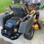 00Y0Y bXDVRi2JEUE 0ak07K 1200x900 150x150 Cub Cadet RZT S 54 Zero Turn Riding Lawn Mower for Sale