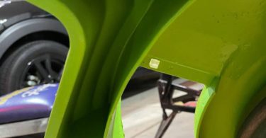 00Z0Z cizk7kdqTJC 0t20CI 1200x900 375x195 1978 Lawnboy 7084 Push 21” Mower for Sale