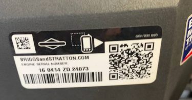 Husqvarna YTA18542 Riding Lawn Mower for Sale in Very good condition 00c0c 7BfIlNCMvKS 09G0cU 1200x900 375x195 Husqvarna YTA18542 Riding Lawn Mower for Sale in Very good condition