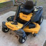 00c0c bOAzvvOw16P 0ak07K 1200x900 150x150 Cub Cadet RZT S 54 Zero Turn Riding Lawn Mower for Sale