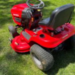 00e0e 1QEOtKpD71Q 0CI0t2 1200x900 150x150 2020 Craftsman T140 46 inch riding lawn mower for sale