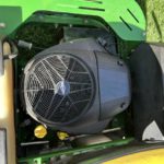 00e0e 7Amo2qQE2pA 1320MM 1200x900 150x150 2015 Jon Deere Z425 zero turn mower for sale