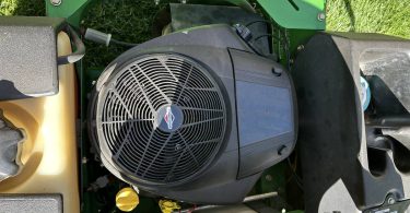 2015 Jon Deere Z425 zero turn mower for sale 00e0e 7Amo2qQE2pA 1320MM 1200x900 375x195 2015 Jon Deere Z425 zero turn mower for sale