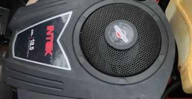 Husqvarna YTA18542 Riding Lawn Mower for Sale in Very good condition 00f0f b1DGDuYRzWl 07K0ak 1200x900 375x195 Husqvarna YTA18542 Riding Lawn Mower for Sale in Very good condition