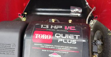 00f0f jeLSF8c7L1Q 0CI0t2 1200x900 375x195 1998 Toro wheel horse 71190 Lawn Tractor Riding Lawn Mower