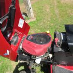00f0f uHi28F0u0m 0CI0t2 1200x900 150x150 Craftsman 917273811 riding lawn mower 42 dual blade for sale