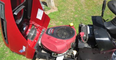 00f0f uHi28F0u0m 0CI0t2 1200x900 375x195 Craftsman 917273811 riding lawn mower 42 dual blade for sale
