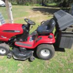 00g0g d0nsib4Hs7W 0CI0t2 1200x900 150x150 Craftsman 917273811 riding lawn mower 42 dual blade for sale
