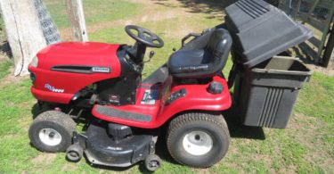 00g0g d0nsib4Hs7W 0CI0t2 1200x900 375x195 Craftsman 917273811 riding lawn mower 42 dual blade for sale