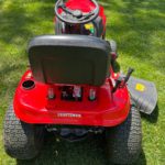 00h0h fit7ueKdiZI 0CI0t2 1200x900 150x150 2020 Craftsman T140 46 inch riding lawn mower for sale