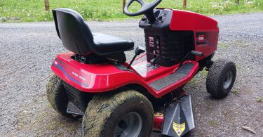 00h0h ip5KJFQsLbi 0CI0t2 1200x900 375x195 1998 Toro wheel horse 71190 Lawn Tractor Riding Lawn Mower