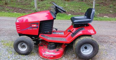 00h0h lwjKZidfJvA 0CI0t2 1200x900 375x195 1998 Toro wheel horse 71190 Lawn Tractor Riding Lawn Mower