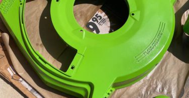 00j0j kLSUezElYZi 0t20CI 1200x900 375x195 1978 Lawnboy 7084 Push 21” Mower for Sale