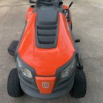 00k0k 2q8dIjy1mYa 07K0ak 1200x900 150x150 Husqvarna YTA18542 Riding Lawn Mower for Sale in Very good condition