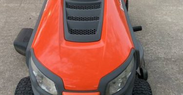 Husqvarna YTA18542 Riding Lawn Mower for Sale in Very good condition 00k0k 2q8dIjy1mYa 07K0ak 1200x900 375x195 Husqvarna YTA18542 Riding Lawn Mower for Sale in Very good condition