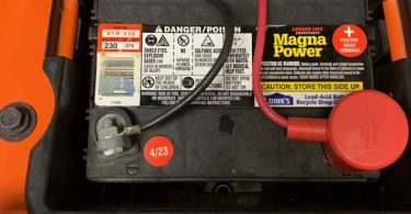 Husqvarna YTA18542 Riding Lawn Mower for Sale in Very good condition 00k0k hluhRg0R3Ai 0co0gw 1200x900 375x195 Husqvarna YTA18542 Riding Lawn Mower for Sale in Very good condition