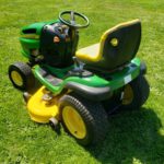 00m0m eAulFV35Fga 0CI0t2 1200x900 150x150 Used John Deere 155C Riding Lawn Mower for Sale
