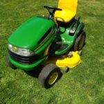 00m0m hlr8cHKL8MQ 0pw0t2 1200x900 150x150 Used John Deere 155C Riding Lawn Mower for Sale