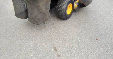 Craftsman T7800 PRO series Riding Lawn Mower for Sale 00m0m kZ0BnWcQULV 0t20CI 1200x900 375x195 Craftsman T7800 PRO series Riding Lawn Mower for Sale