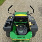 00s0s kKCM5nDN3Rr 0ew0jm 1200x900 150x150 2007 John Deere Z225 riding lawn mower for sale