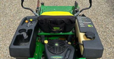 00s0s kKCM5nDN3Rr 0ew0jm 1200x900 375x195 2007 John Deere Z225 riding lawn mower for sale