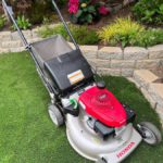 00t0t 3I4twNxrCTS 0t20CI 1200x900 150x150 Used Honda HRR216VKAA 21 inch Self Propelled Lawn Mower for Sale