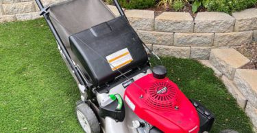 00t0t 3I4twNxrCTS 0t20CI 1200x900 375x195 Used Honda HRR216VKAA 21 inch Self Propelled Lawn Mower for Sale