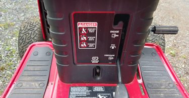 00t0t 3gIiS19djBp 0CI0t2 1200x900 375x195 1998 Toro wheel horse 71190 Lawn Tractor Riding Lawn Mower