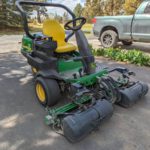 00u0u 3It1DrpOlI5 0Cz0t2 1200x900 150x150 John Deere 2500A 60 Zero Turn Commercial Mower for sale